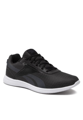 Reebok Обувки Stridium 2.0 GZ2971 Cblack/Cdgry7/Ftwwht - Mera.bg