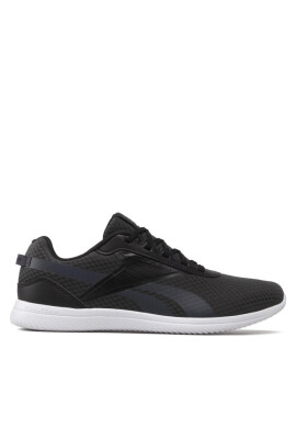 Reebok Обувки Stridium 2.0 GZ2971 Cblack/Cdgry7/Ftwwht - Mera.bg