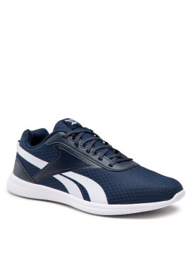 Reebok Обувки Stridium 2.0 GZ6407 Vecnav/Ftwwht/Ftwwht - Mera.bg