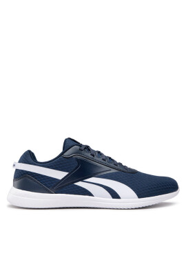 Reebok Обувки Stridium 2.0 GZ6407 Vecnav/Ftwwht/Ftwwht - Mera.bg
