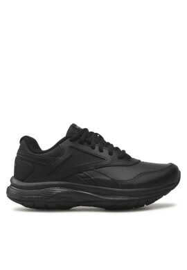 Reebok Сникърси Walk Ultra 7.0 DMX MAX EH0941 Черен - Mera.bg