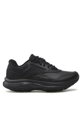 Reebok Сникърси Walk Ultra 7.0 DMX MAX EH0941 Черен - Mera.bg