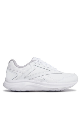 Reebok Сникърси Walk Ultra 7 Dmx Max EH0937 Бял - Mera.bg