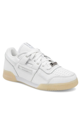 Reebok Classic Сникърси Reebok Workout Plus GW9767-M Бял - Mera.bg