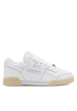 Reebok Classic Сникърси Reebok Workout Plus GW9767-M Бял - Mera.bg