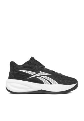 Reebok Обувки за баскетбол CEO-PRESS 100247292 Черен - Mera.bg
