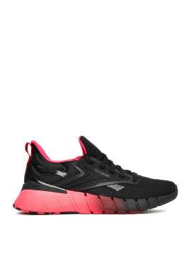 Reebok Обувки за фитнес зала EO-NANO GYM 100225428 Черен - Mera.bg