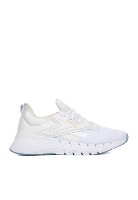 Reebok Обувки за фитнес зала EO-NANO GYM 100225432 Зелен - Mera.bg