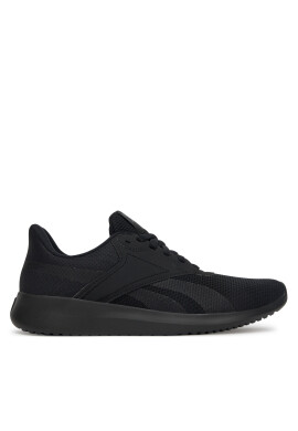 Reebok Обувки за фитнес зала FLUXLITE 100212289 Черен - Mera.bg
