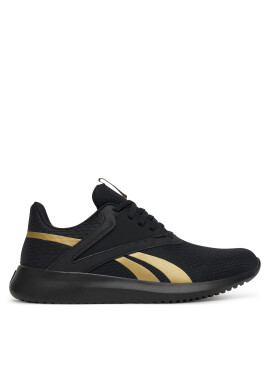 Reebok Обувки за фитнес зала FLUXLITE 100234570 Черен - Mera.bg