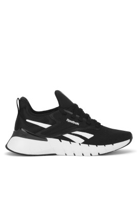 Reebok Обувки за фитнес зала Nano Gym 100208622 Черен - Mera.bg