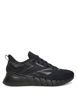 Reebok Обувки за фитнес зала NANO GYM 100220806 Черен - Mera.bg