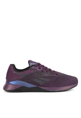 Reebok Обувки за фитнес зала Nano X4 100201142 Виолетов - Mera.bg