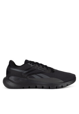 Reebok Обувки за фитнес зала SPLIT FLEX 100238230 Черен - Mera.bg