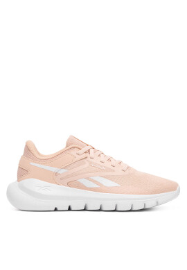 Reebok Обувки за фитнес зала SPLIT FLEX 100238409 Оранжев - Mera.bg