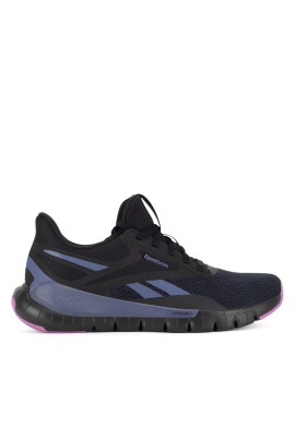Reebok Обувки за зала FLEX TRAINER 100210154 Черен - Mera.bg