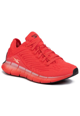 Reebok Classic Обувки Reebok Zig Kinetica EH1723 Radred/Sunorg/Black - Mera.bg