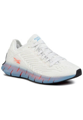 Reebok Classic Обувки Reebok Zig Kinetica EH1725 Trgry1/Vivdor/Flublu - Mera.bg