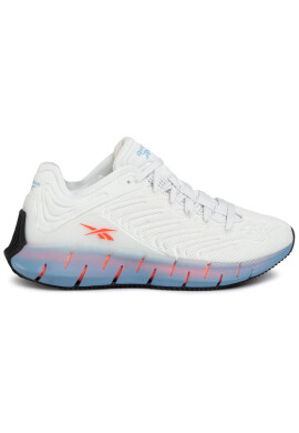 Reebok Classic Обувки Reebok Zig Kinetica EH1725 Trgry1/Vivdor/Flublu - Mera.bg