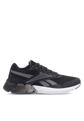 Reebok Маратонки за бягане Ztaur Run GY7719 Черен - Mera.bg