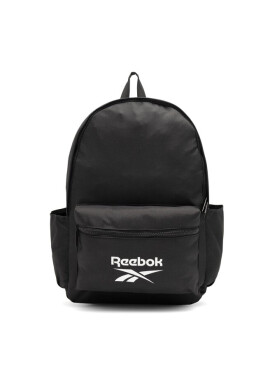 Reebok Раница RBK-P-001-CCC Черен - Mera.bg