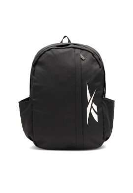 Reebok Раница RBK-P-005-CCC Черен - Mera.bg