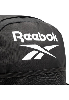 Reebok Раница RBK-P-008-CCC Черен - Mera.bg