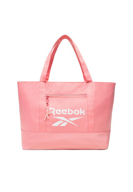 Reebok Сак RBK-038-CCC-05 Розов - Mera.bg