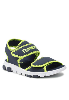 Reebok Сандали - Mera.bg