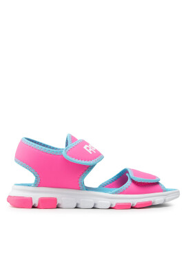 Reebok Classic Сандали Reebok Wave Glider III GW0022 Розов - Mera.bg