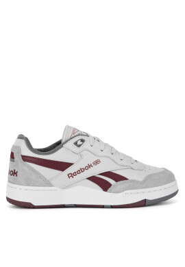 Reebok Сникърси 100033851-W Сив - Mera.bg
