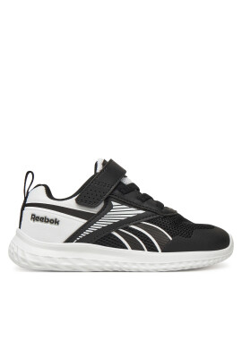 Reebok Сникърси 23KC2330(III)CH Черен - Mera.bg