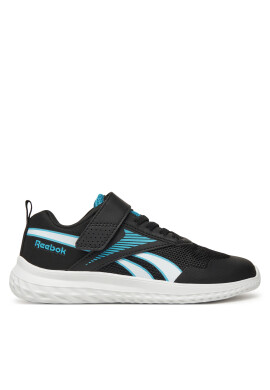 Reebok Сникърси 23KC2330(IV)CH Черен - Mera.bg