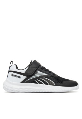 Reebok Сникърси 23KC2330(IV)CH Черен - Mera.bg