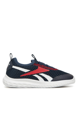 Reebok Сникърси 23KC391(III)CH Тъмносин - Mera.bg
