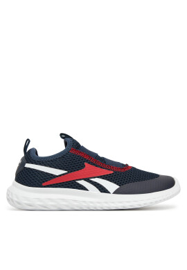 Reebok Сникърси 23KC391(IV)CH Тъмносин - Mera.bg