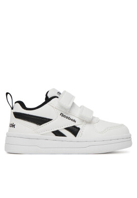 Reebok Сникърси 24KC2080(III)CH Бял - Mera.bg