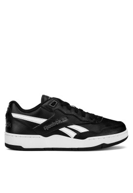 Reebok Сникърси BB 4000 II 100032896 Черен - Mera.bg