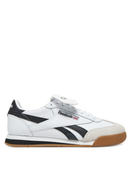 Reebok Сникърси CAMPIO XT KILTY 100235245 Бял - Mera.bg