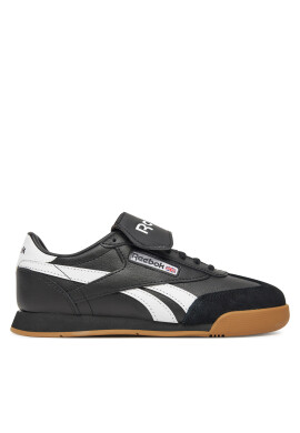 Reebok Сникърси CAMPIO XT KILTY 100235246 Черен - Mera.bg