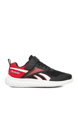 Reebok Сникърси CEO-23KC2330(IV)CH Черен - Mera.bg