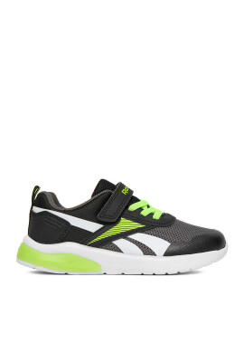 Reebok Сникърси CEO-23KC2331-1 Черен - Mera.bg