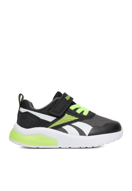 Reebok Сникърси CEO-23KC2331-3 Черен - Mera.bg