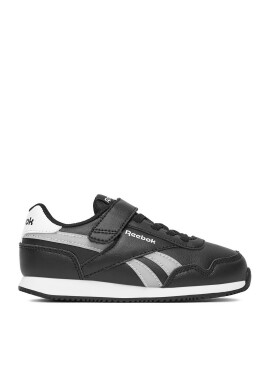 Reebok Сникърси CEO-24KC2076-ch Черен - Mera.bg