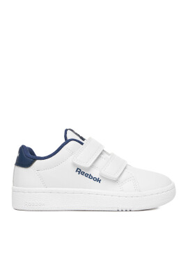 Reebok Сникърси CEO-25KC0011 Бял - Mera.bg