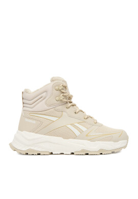 Reebok Сникърси CEO-A062491C-2 Бежов - Mera.bg