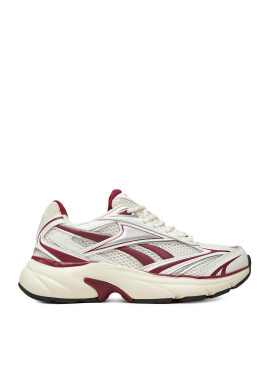 Reebok Сникърси CEO-BELWAVE AR30278W-WCU Бял - Mera.bg