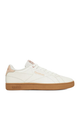 Reebok Сникърси CEO-COURT CLEAN 100229908 Бял - Mera.bg