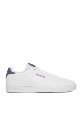 Reebok Сникърси CEO-COURT CLEAN 100229909 Бял - Mera.bg