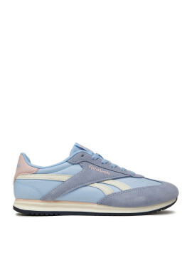 Reebok Сникърси CEO-FIORI AR30309W-LQC Син - Mera.bg